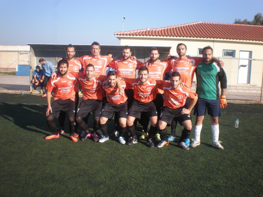 nireas