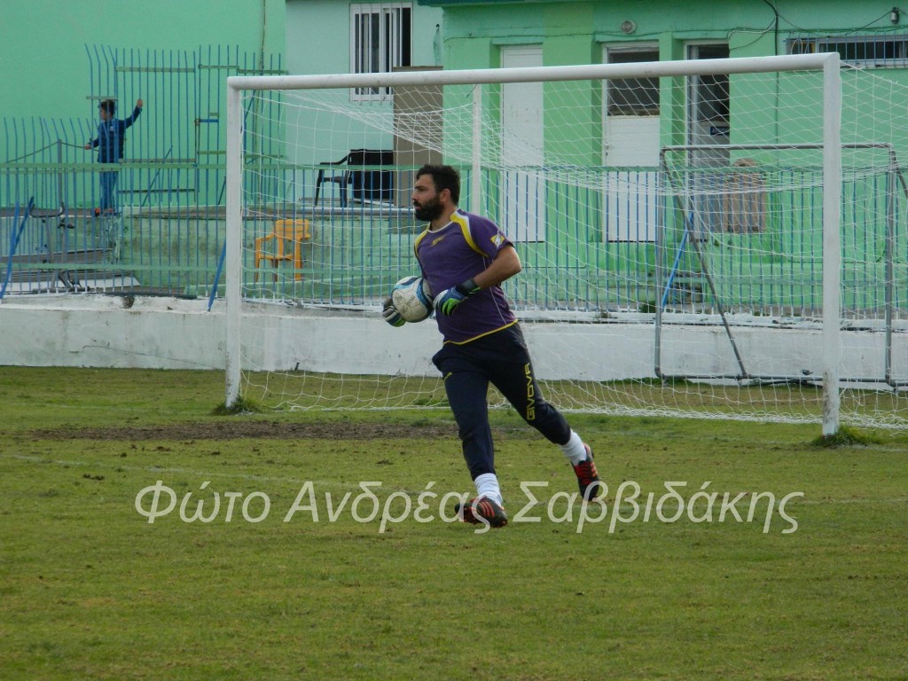 karagiannis3
