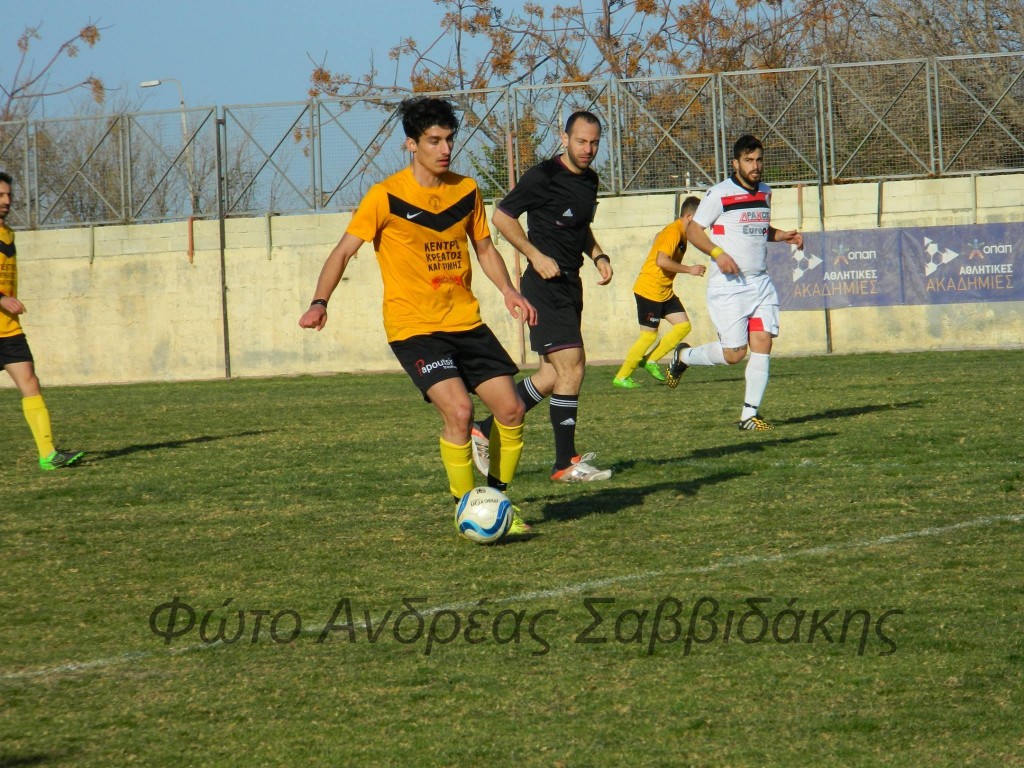 dimitriadis3