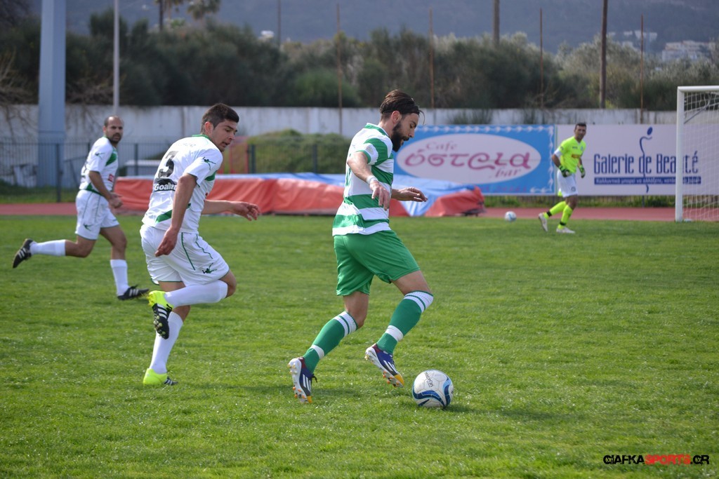 eugenikos2