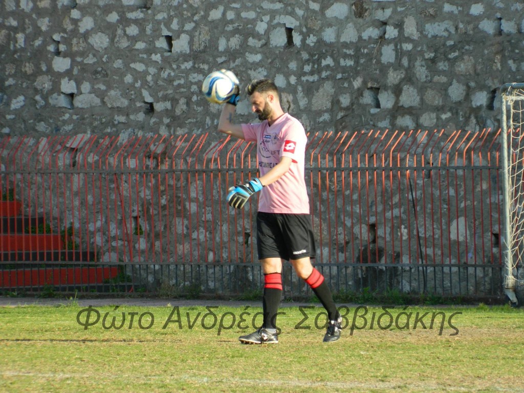 kastanakis3