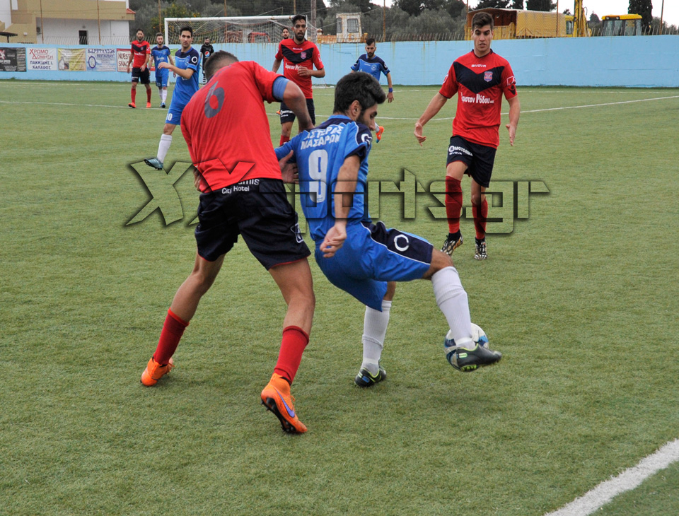 plaggentis-paizanos