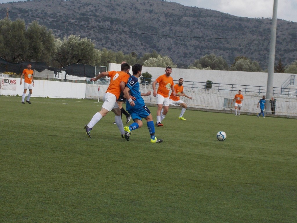 asteras-ael