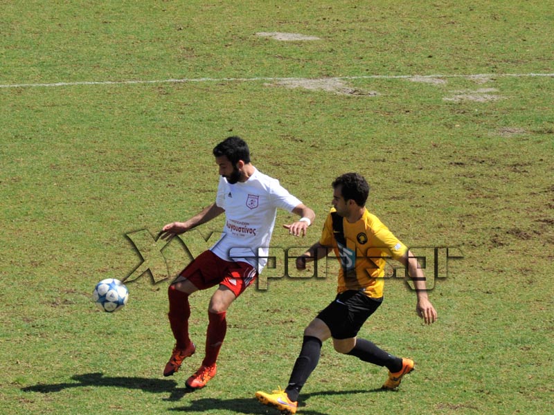 athanasiou2