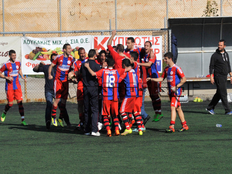 poseidwnas4