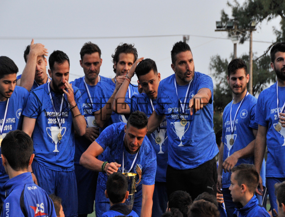 asterasfiesta2