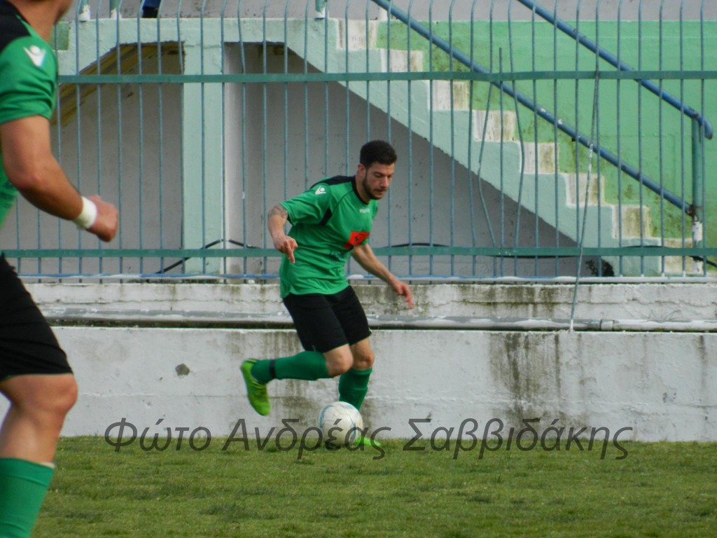 felesakis2
