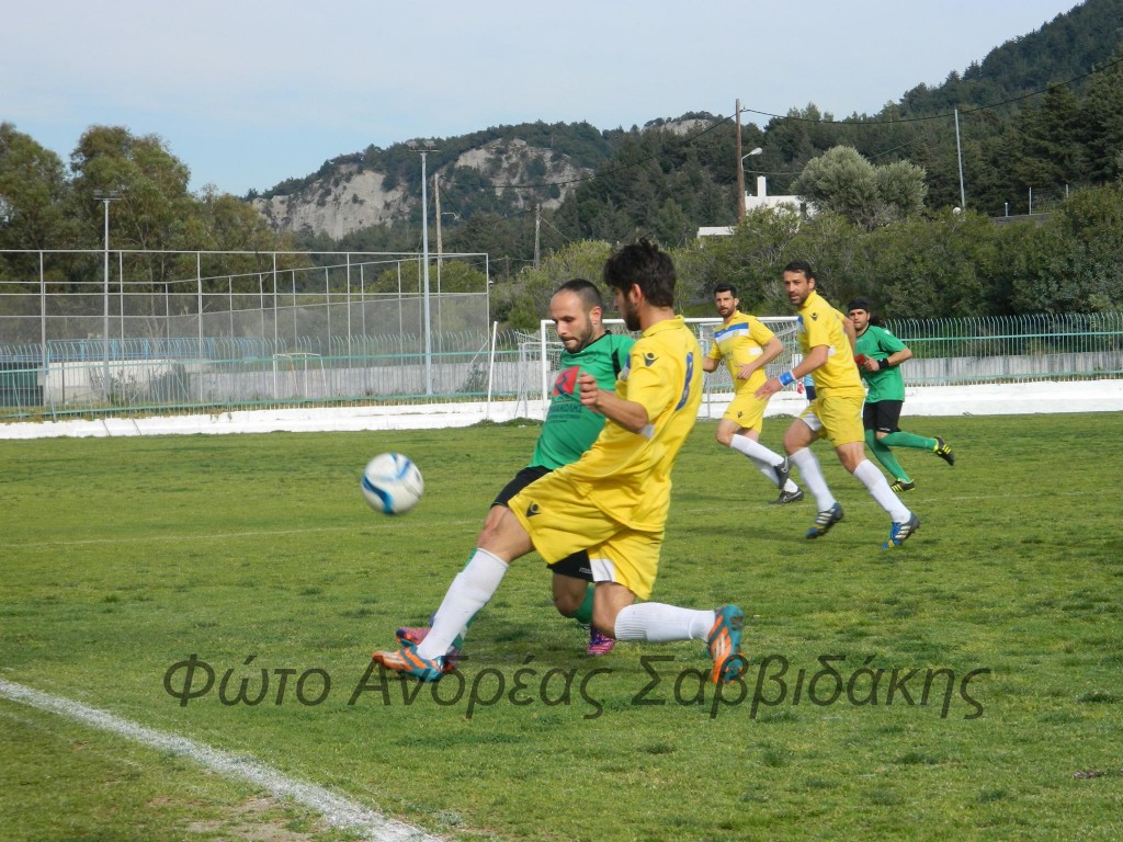kotsos-koudounis