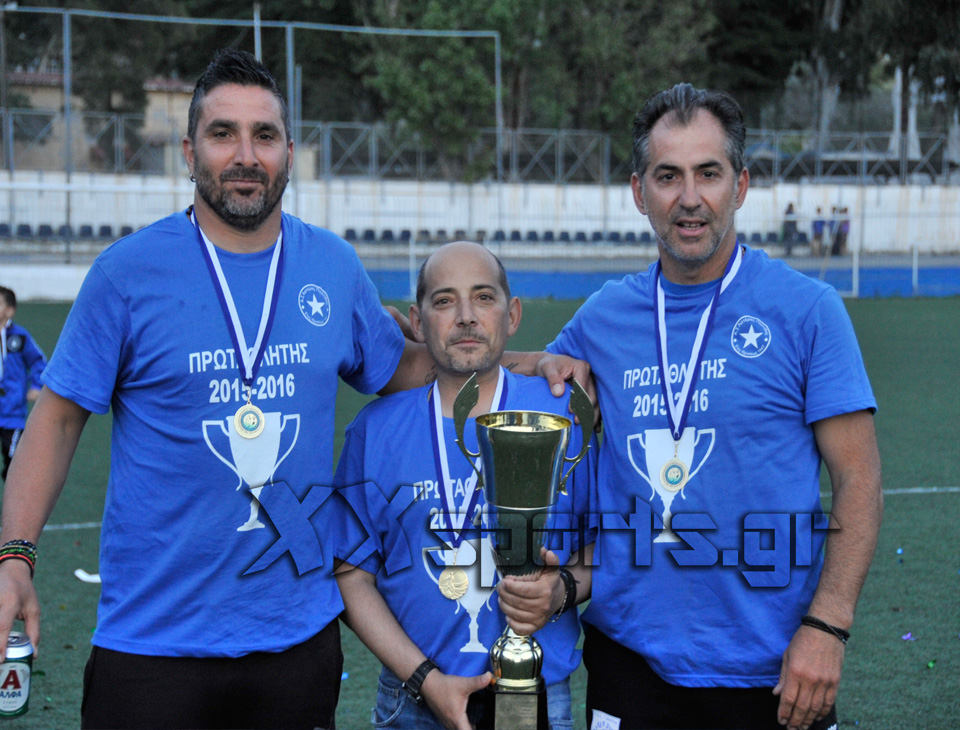 rodanakis-kosmas