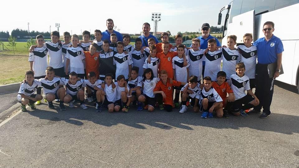 paok