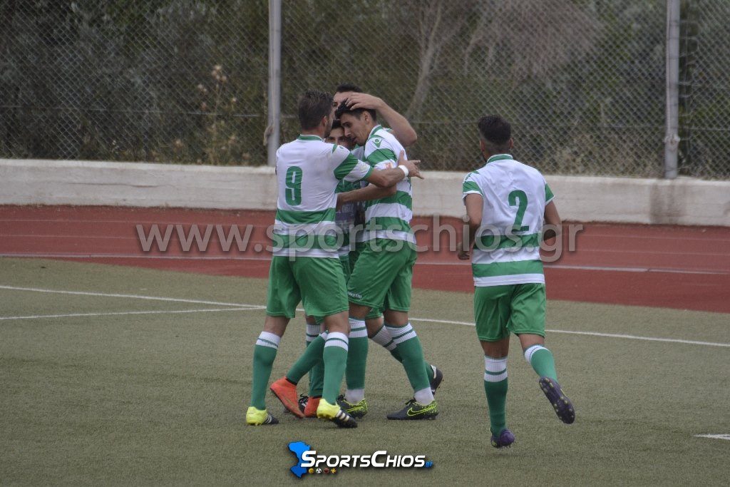 roussis-goal-rodos