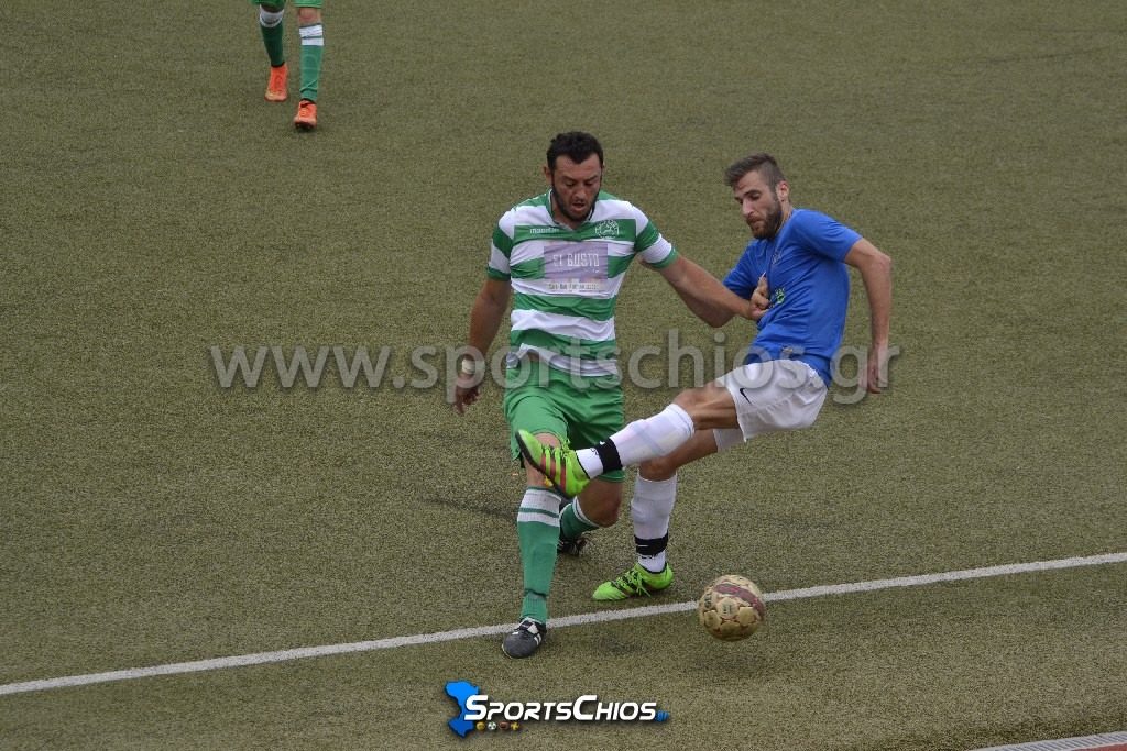 tziviloglou