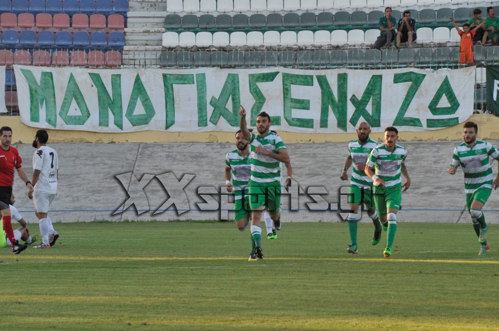 paulidis-goal