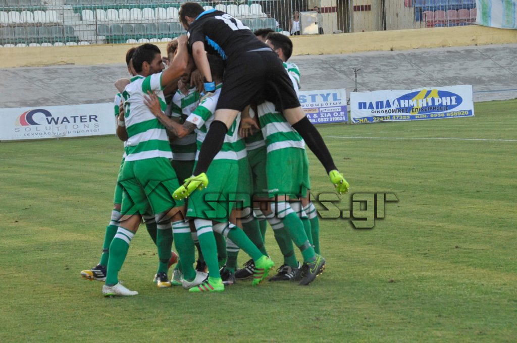 rodos-goal