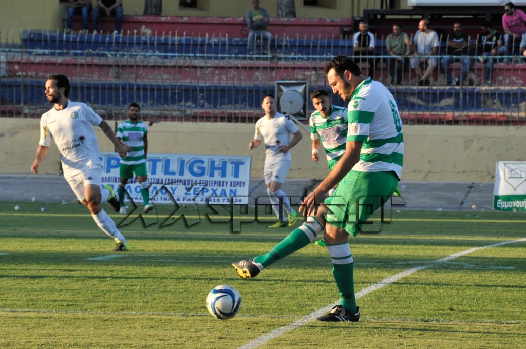 tziviloglou (2)
