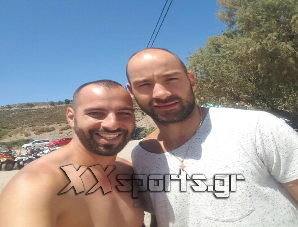 kefalas-spanoulis