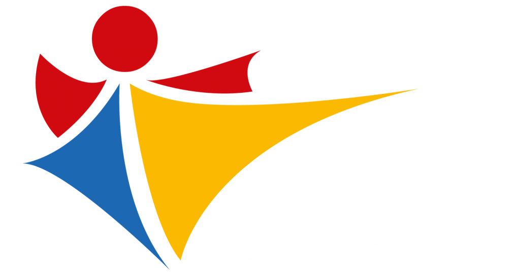 logo2015