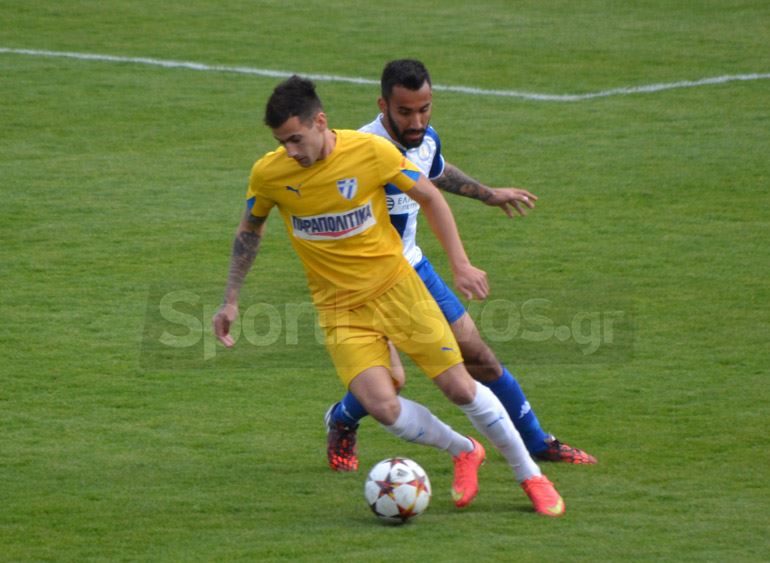 torres