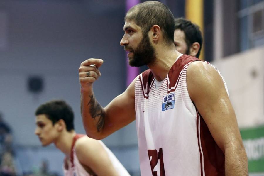 vasilopoulos