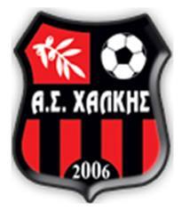 xalkh