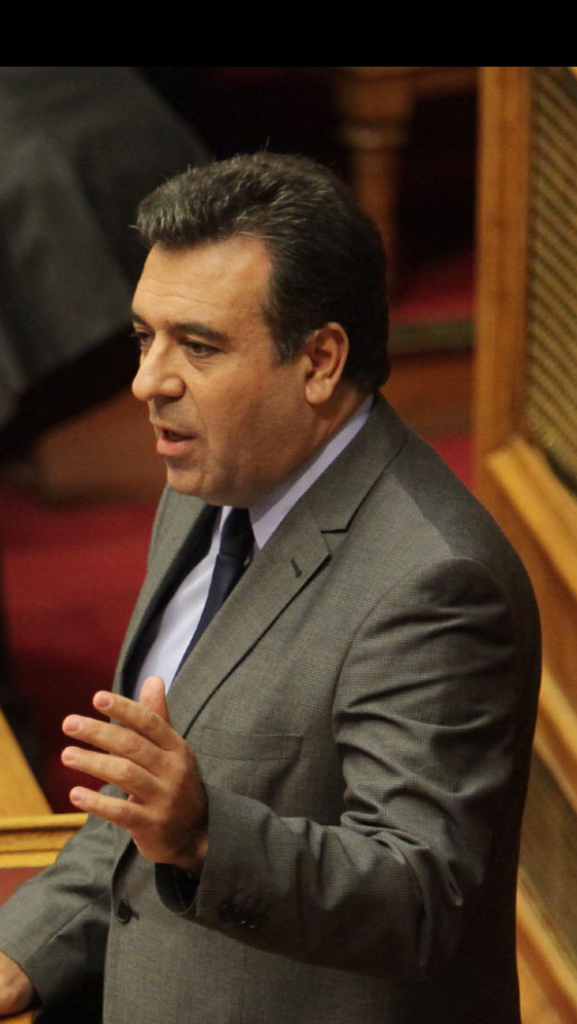 φωτογραφία