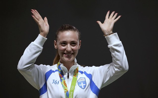 anna-korakaki