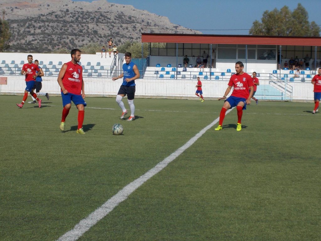 asteras-vati