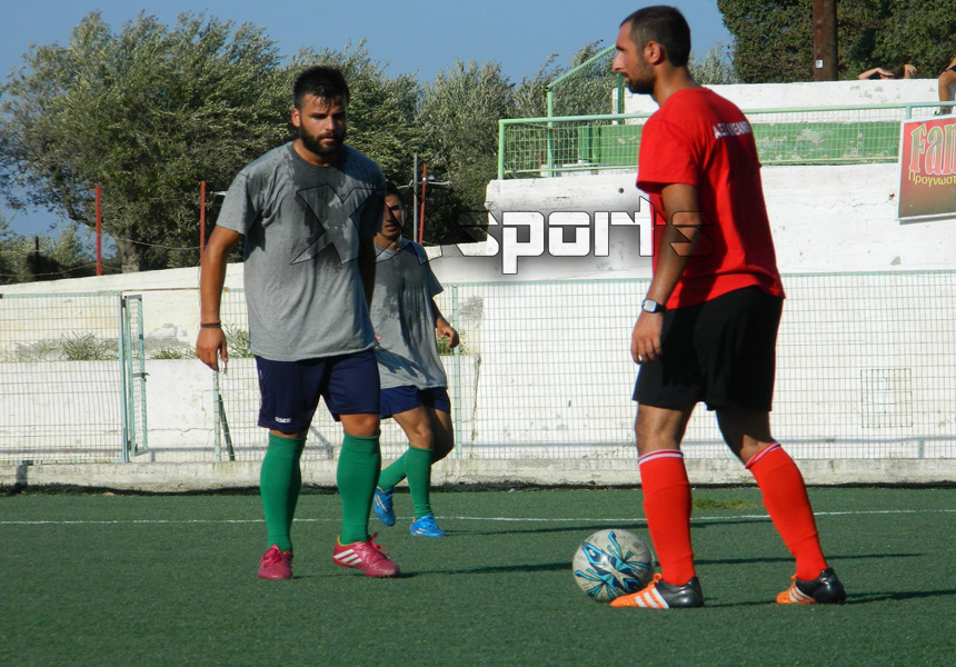 giannakopoulos-giatsiatsos