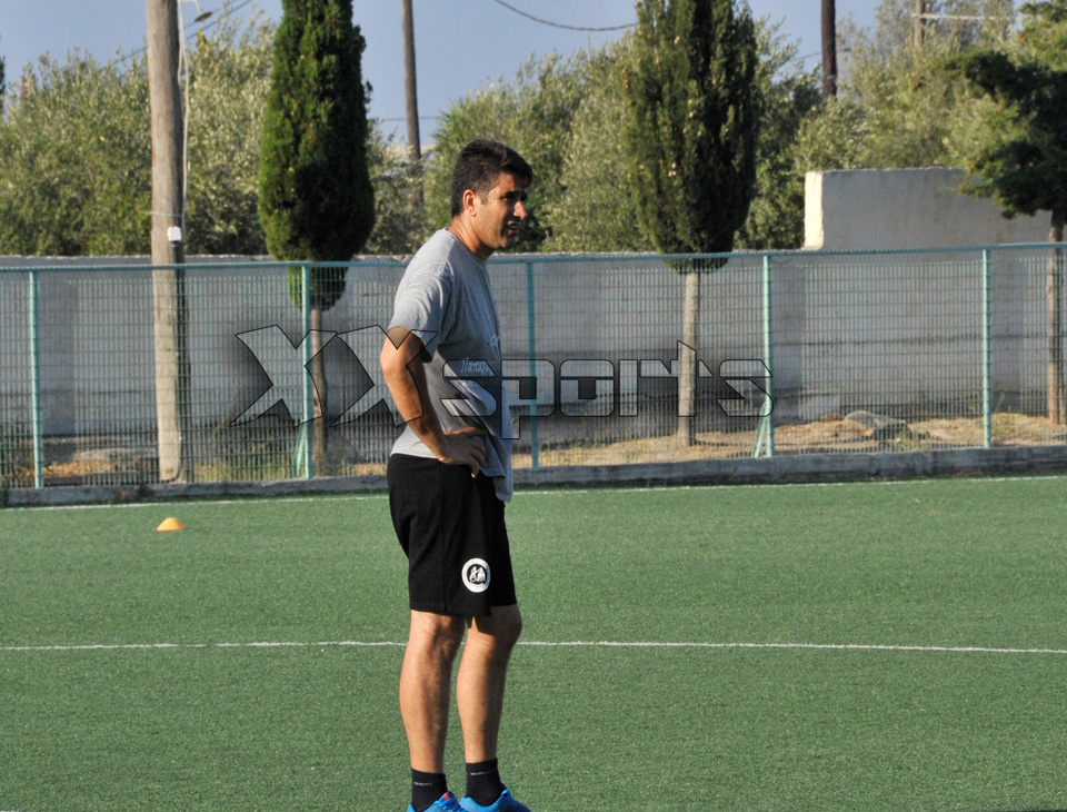 savvidakis3
