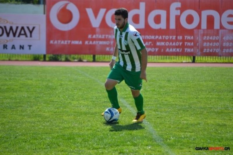 kourzis-g