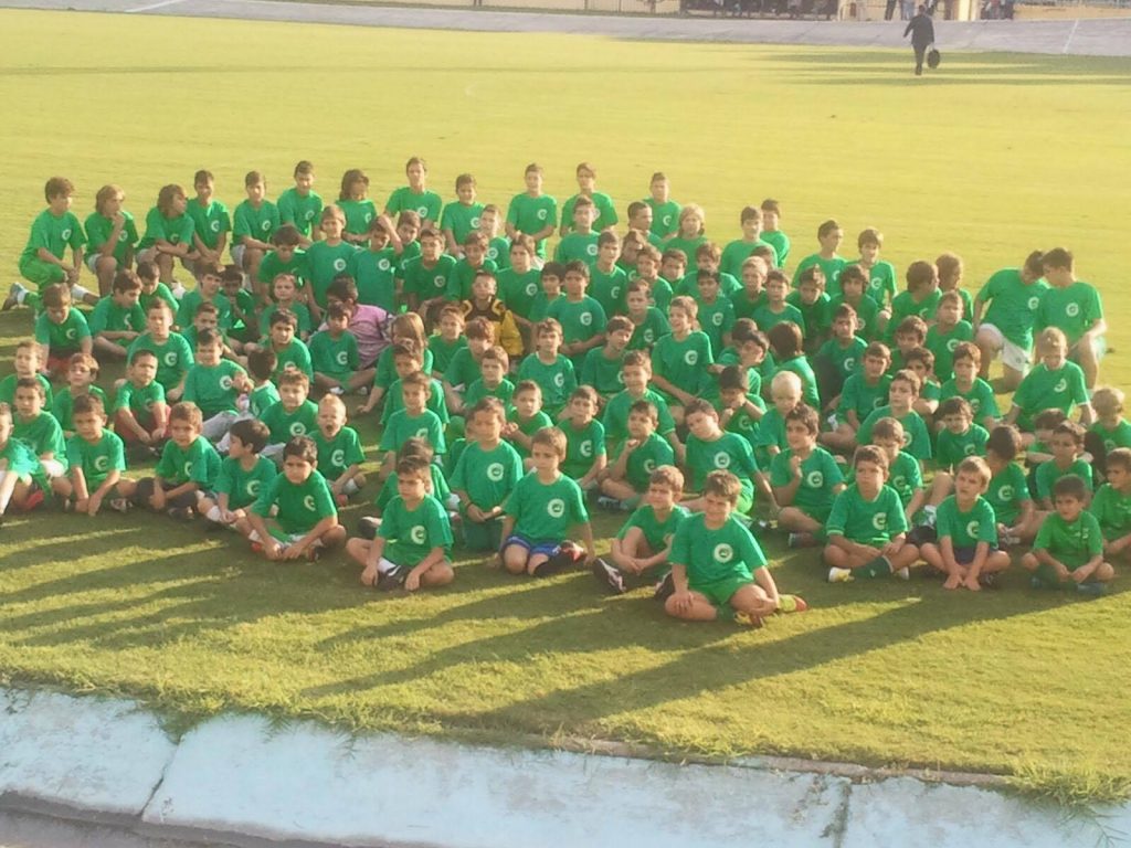 rodos-akadimies
