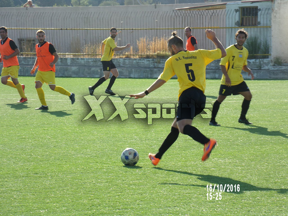 mailis
