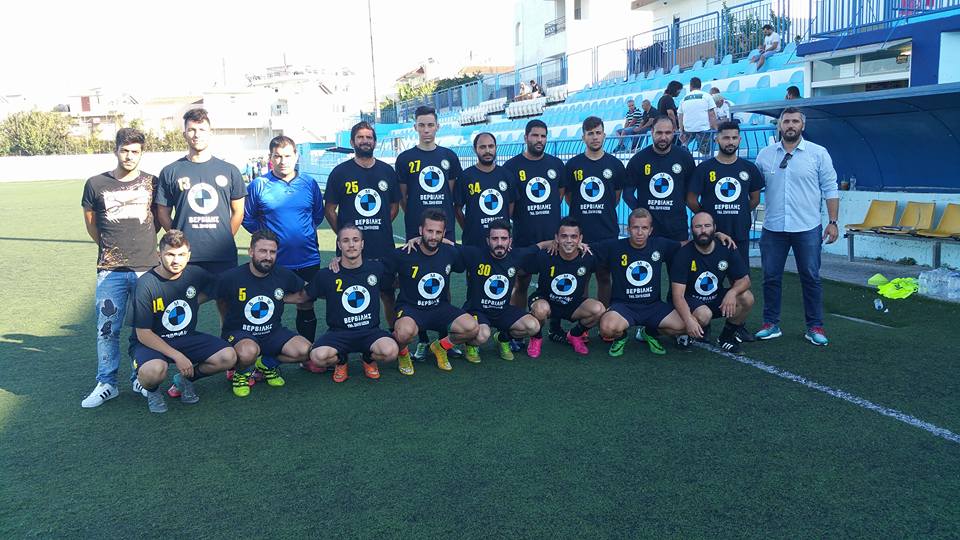 agios-loukas-2016