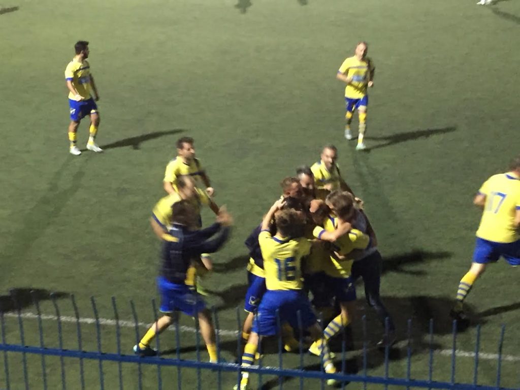 apollon-goal