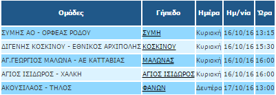 b-1os-omilos-1i-agwnistiki