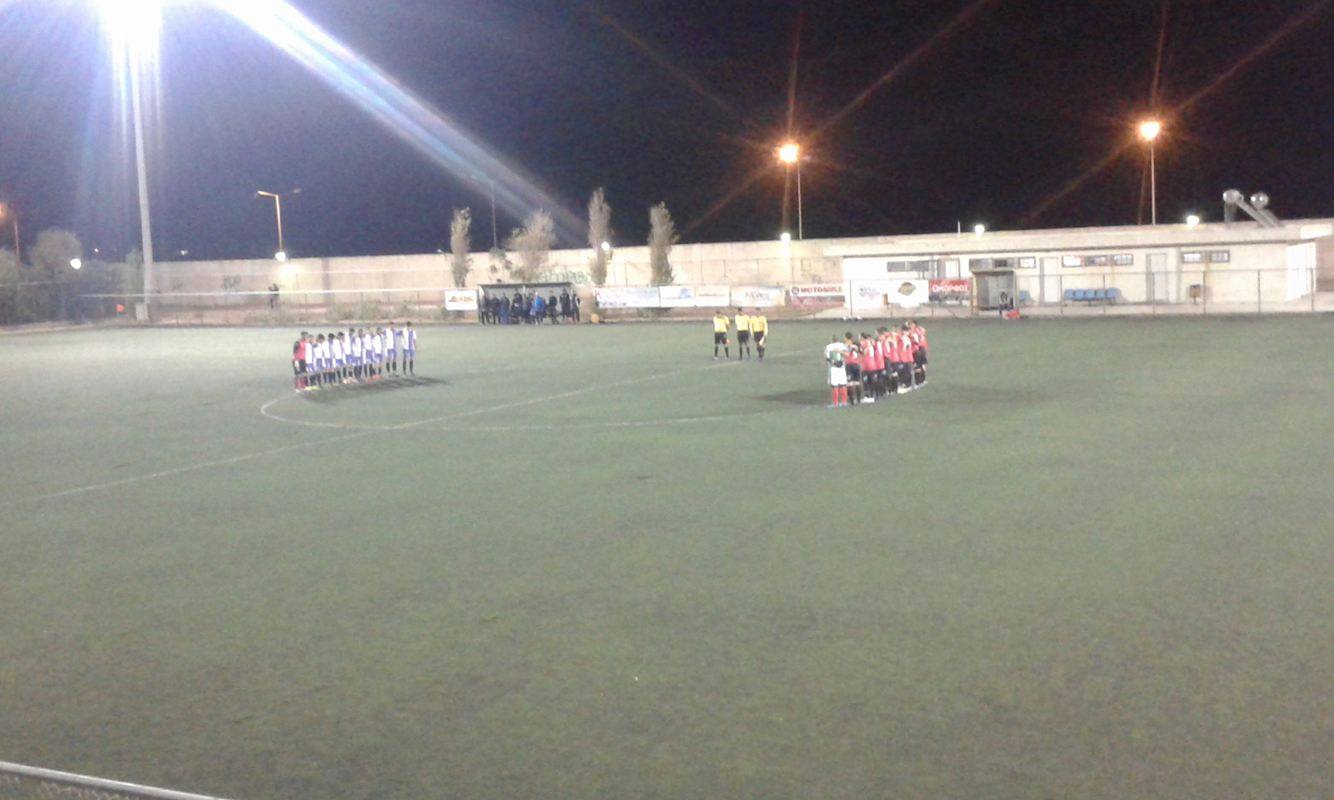 dimitra-rodiakos