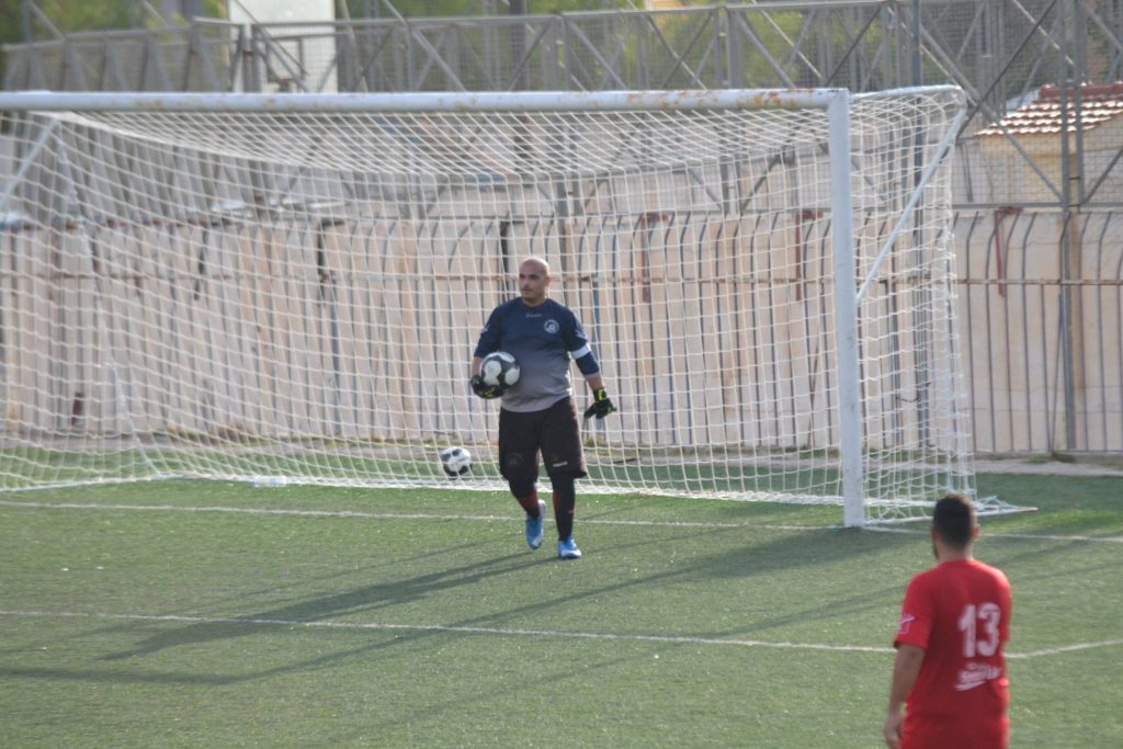 pidiakis