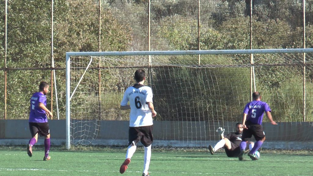 xartofullis-goal