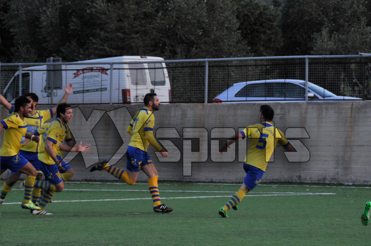 sapalidis-goal
