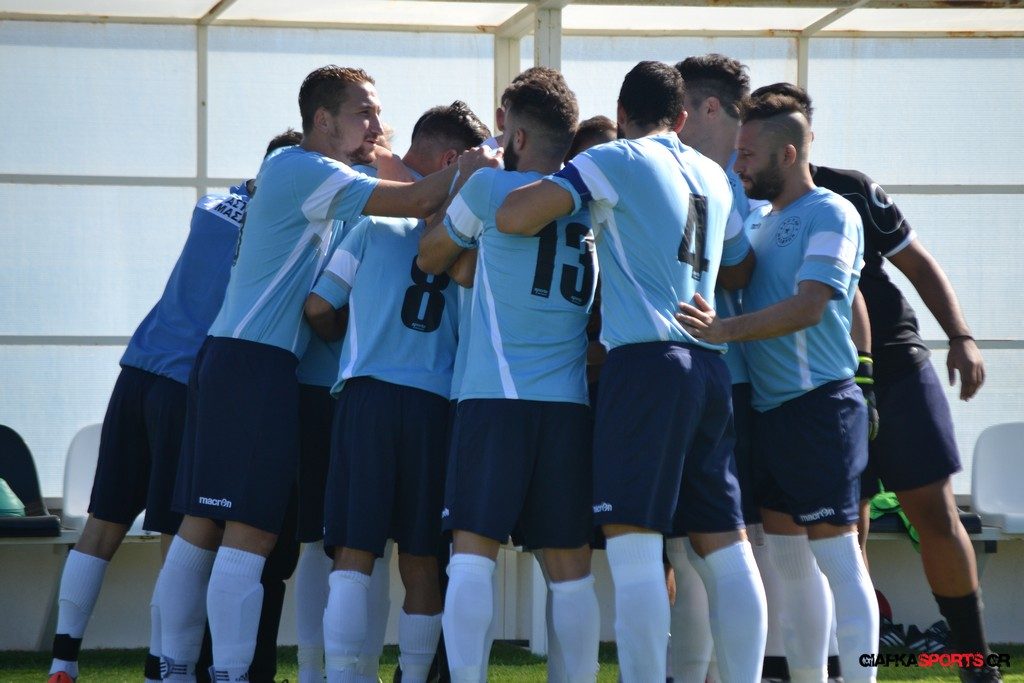 asteras2
