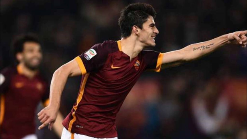 perotti
