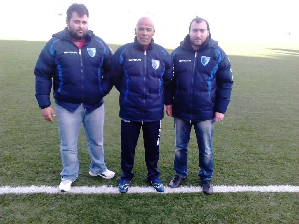 swtiropoulos