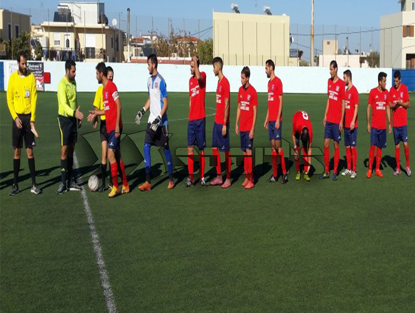 vati-2016