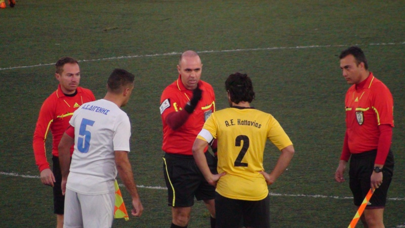 patsiopoulos