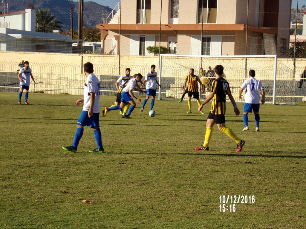 aris-foivos