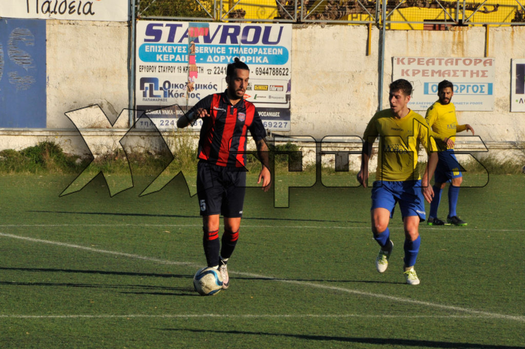 athanasiou-an