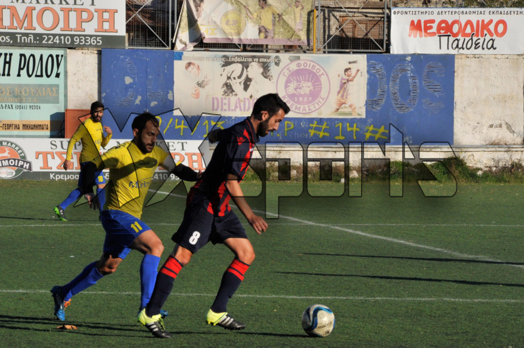 athanasiou-orfanidis