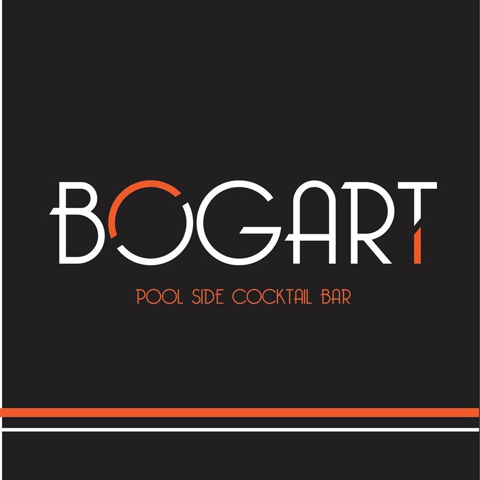 bogart