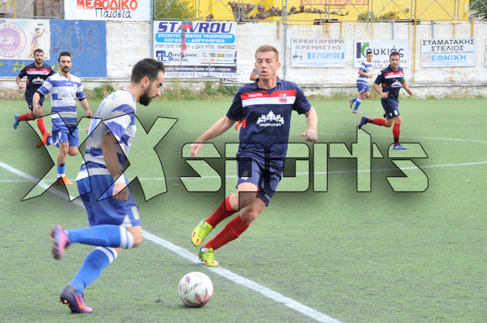 katsoulis-mpizatis