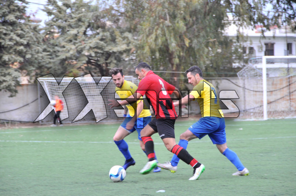mpaouris